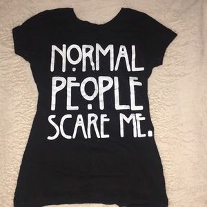 American Horror Story T-Shirt